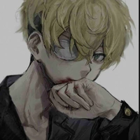 Chifuyu