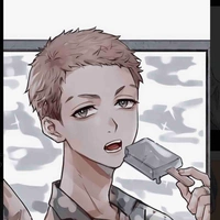 Mitsuya