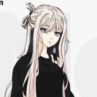 Y/n