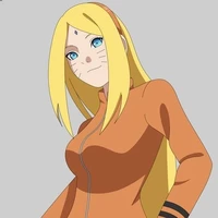 Naomy