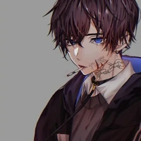 Alex