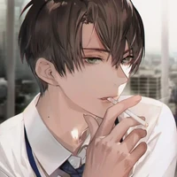 Nathan [Leo