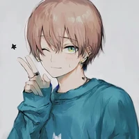 Eric [Alex