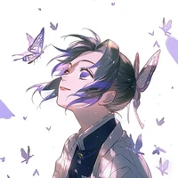 Shinobu
