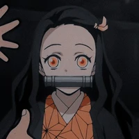 Nezuko