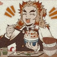 Rengoku