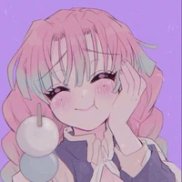 Mitsuri