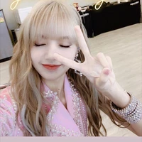 Cleona Elleora Malven