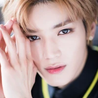 Cayden Elrond Malven