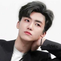 Carles Elvano Malven