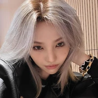 Laurels Geavanny Jovanka