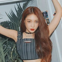 Elsa Anastasya Danzel