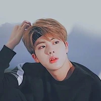 Gil Gideon Atkinston