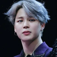 Johnson Carter Davies