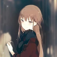 (◍•ᴗ•◍)