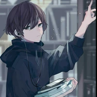 Kaito