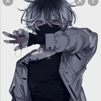 Kuromiya