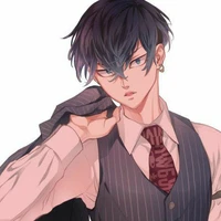 Chifuyu