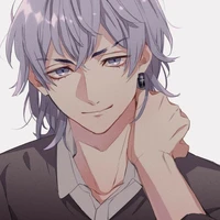 Mitsuya