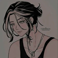 Kazutora