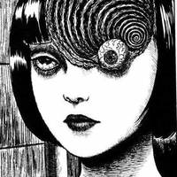 Autora