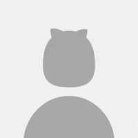 Other Black owl member