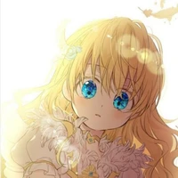 Violet (Little Sister)