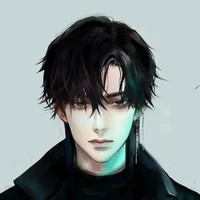 Leon (Leona Step father)