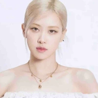 Rosé