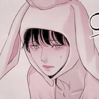 ♡Autora-san♡