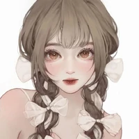 ♡Ha-yun - Recepcionista♡