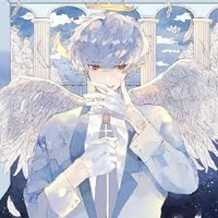 Suna  / me