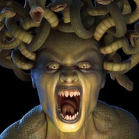 MEDUSA