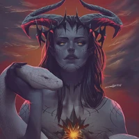 LILITH