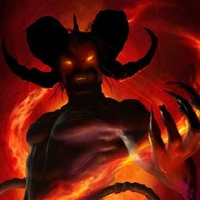 LUCIFER