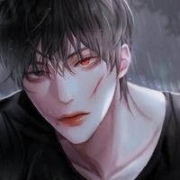 อาร์ท
