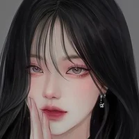 อาจารณ์เบล