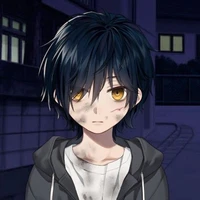 Jack