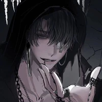 Death