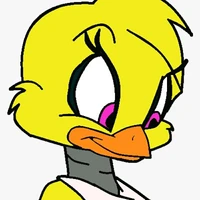 Chica
