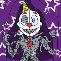 Ennard
