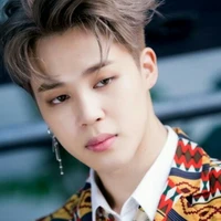 jimin allen
