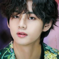 jeon taehyung