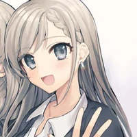 Yuzuki