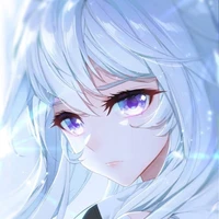 korumi