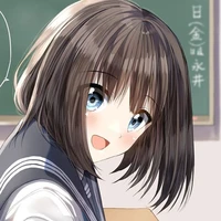 mana (yuzuki