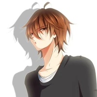 haru