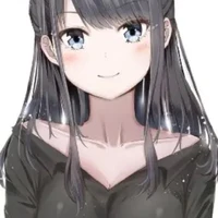 Autora