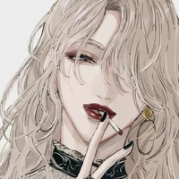 autora