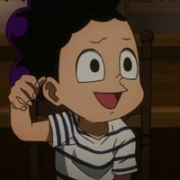 mineta